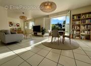 Appartement à AURAY