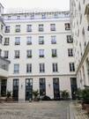 Appartement à PARIS-1E