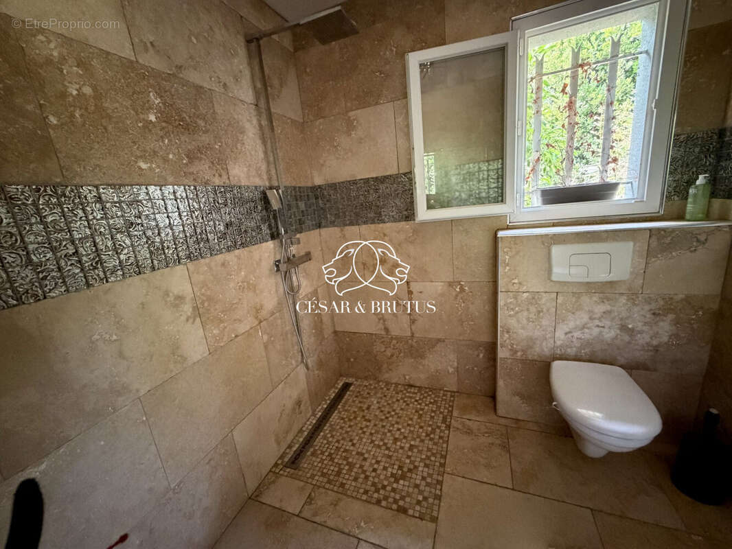 Maison 290 m² à Biguglia  - photo 9