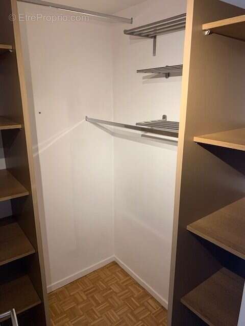 Appartement 71 m² à Boissy-Saint-Leger  - photo 7