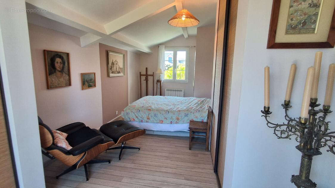 Maison  6 pièce(s) 95.22 m2 - photo 3