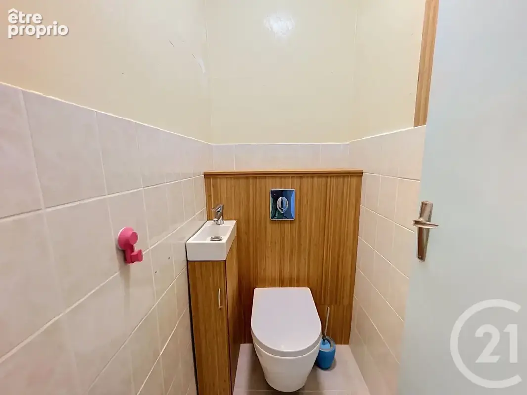Maison 4 pièces 64 m² à vendre à Loupian (34140) - photo 10