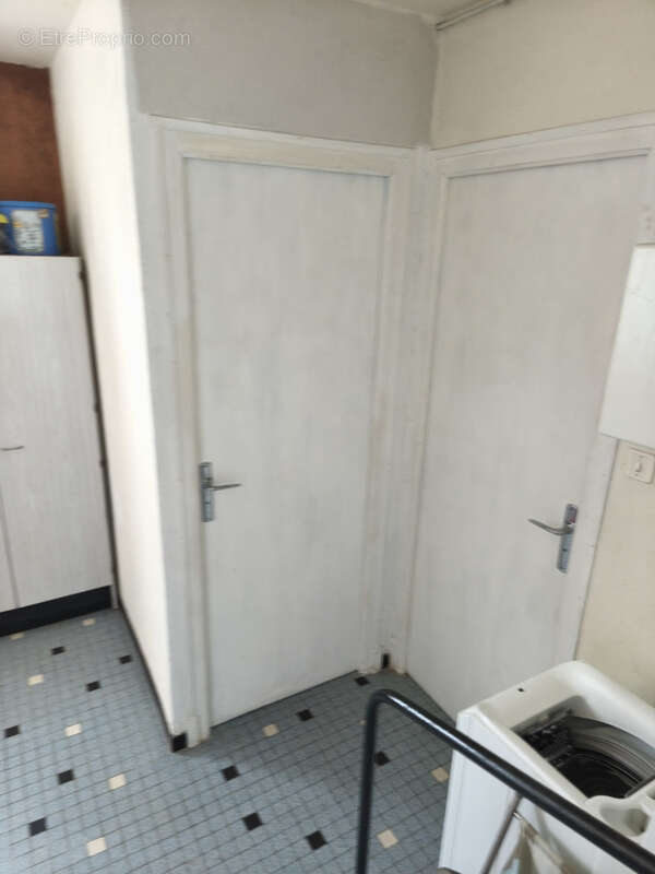 Charmante maison de campagne de 4 pièces - photo 11