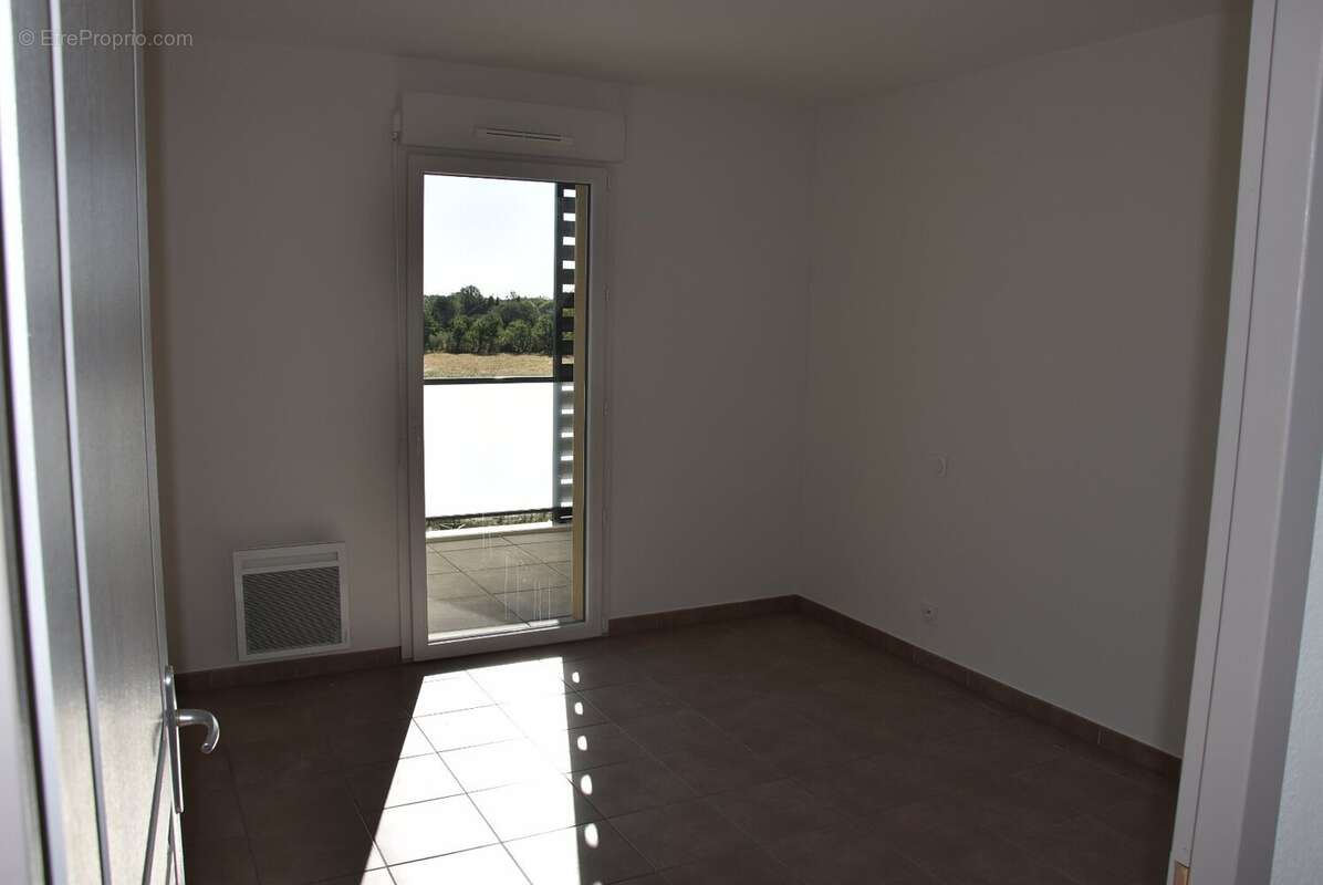 Appartement à ARGELES-SUR-MER