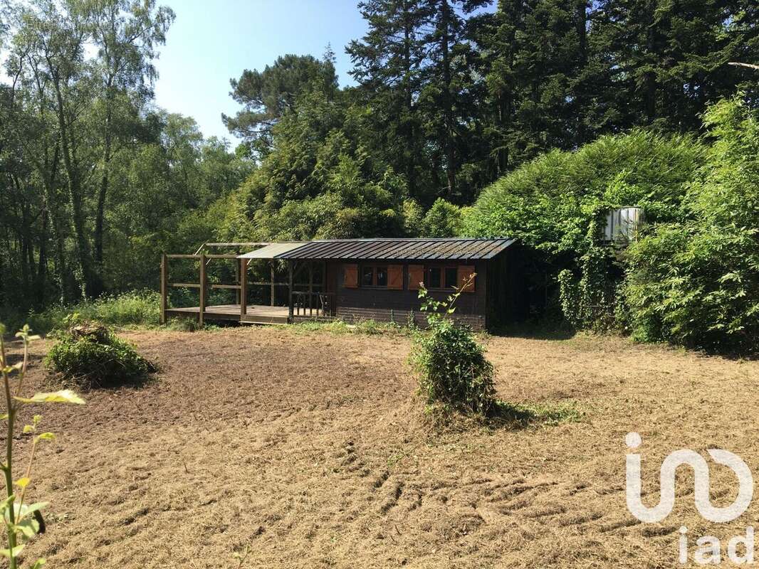 Photo 5 - Terrain à ASSERAC