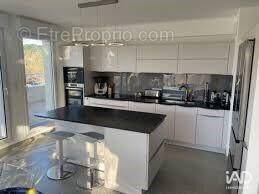 Photo 1 - Appartement à ROGNES