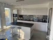 Photo 1 - Appartement à ROGNES