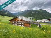 Photo 1 - Appartement à CHATEL