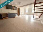 Photo 1 - Appartement à CUISEAUX