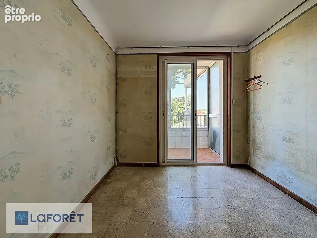 Appartement Six Fours Les Plages 4 pièce(s) 69,7m2 - photo 9
