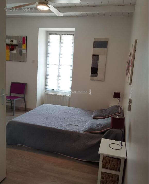 Propriété de caractère avec chambres d'hôtes et gîtes — au cœur d'un cadre verdoyant et bucolique - photo 19