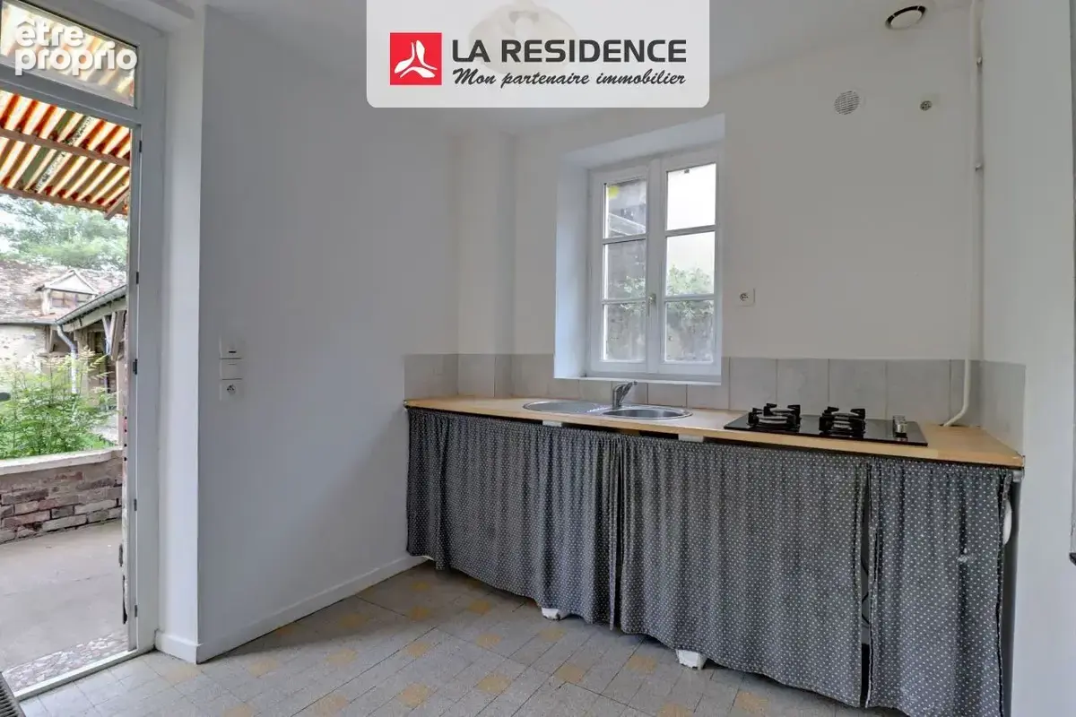 Maison 163 m² à Les Andelys  - photo 4