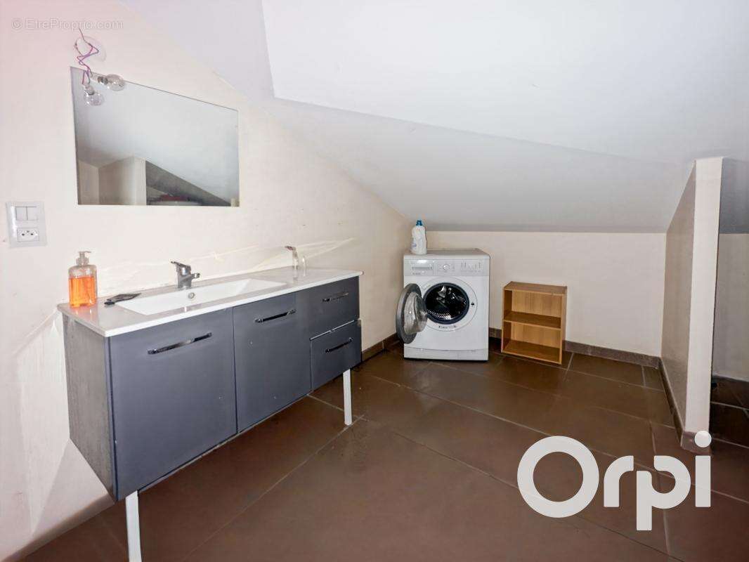 Appartement à VALENCE