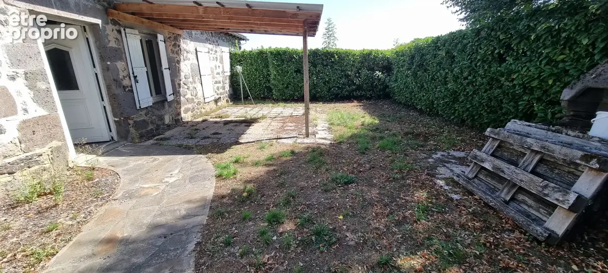 Nouveauté ! - photo 8