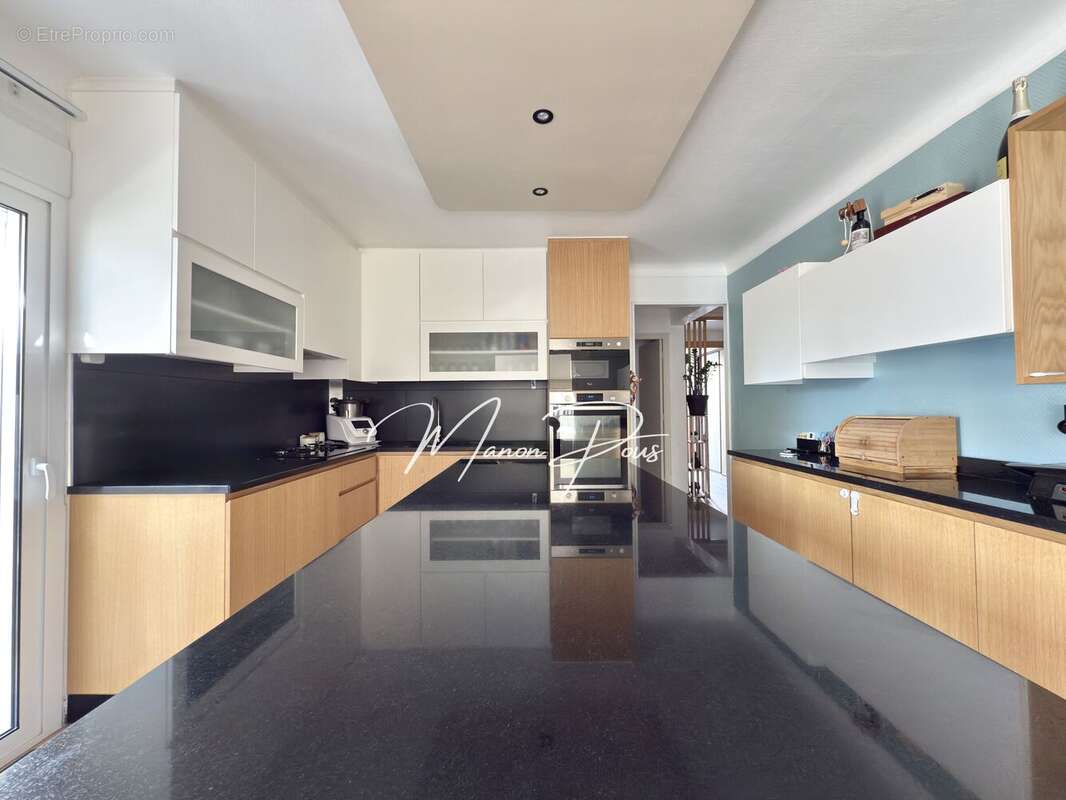 Maison à SAINT-ESTEVE