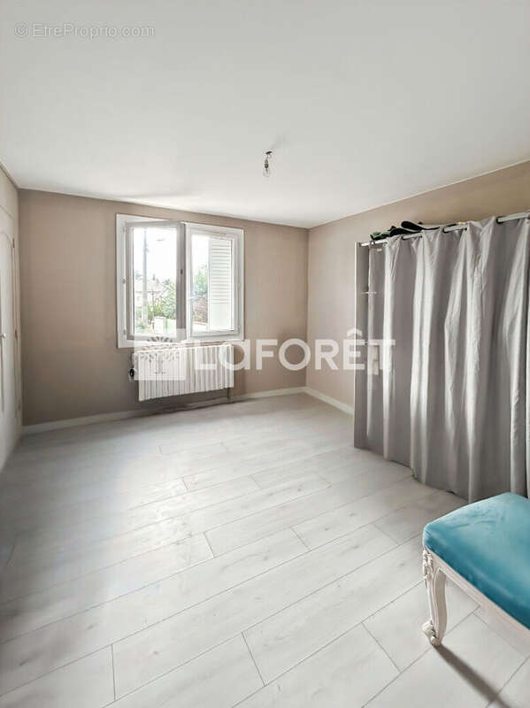 Appartement à VALENCE