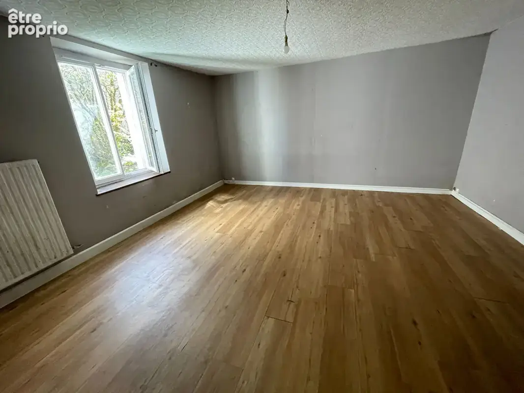 Maison Ogeviller 5 pièce(s) - photo 6