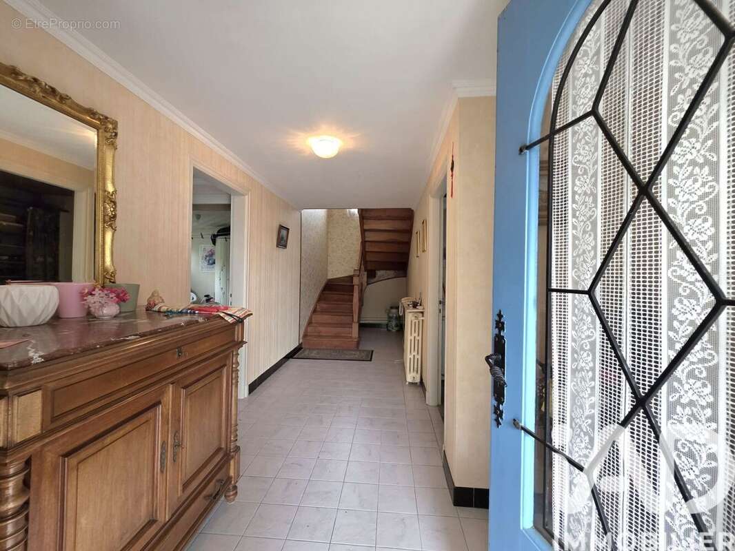 Maison 118 m² à Pabu  - photo 5