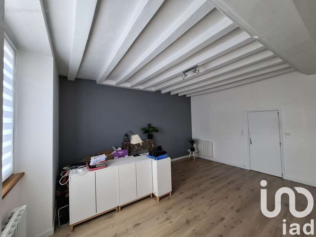 Photo 9 - Maison à TENNIE