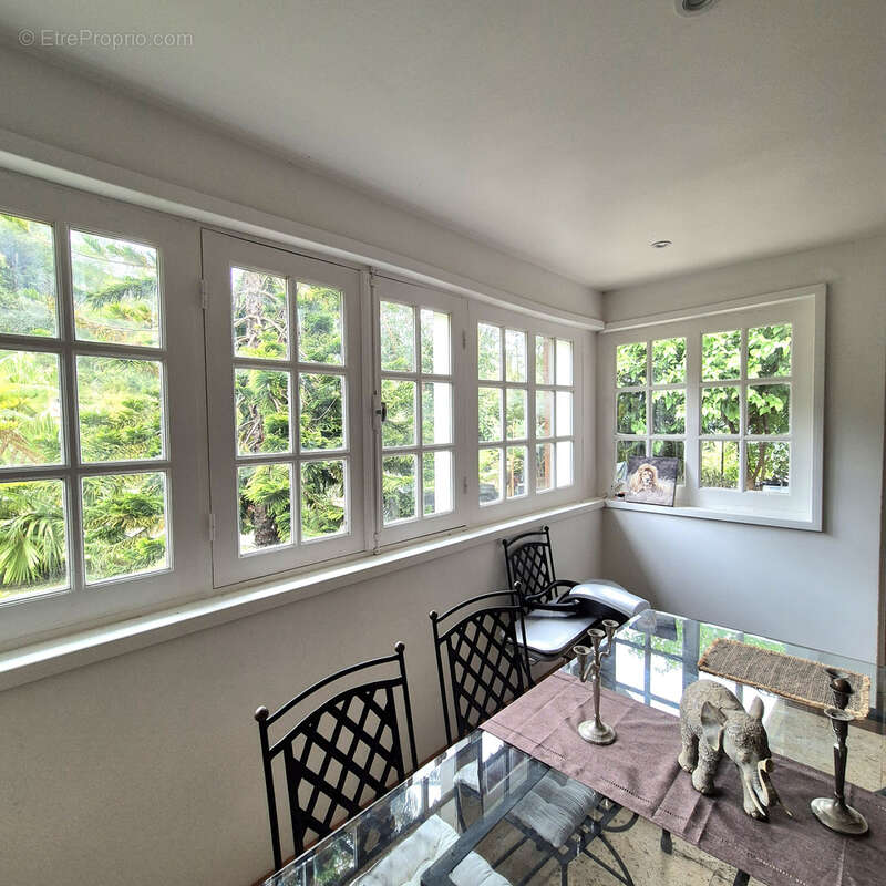 Maison à LA POSSESSION