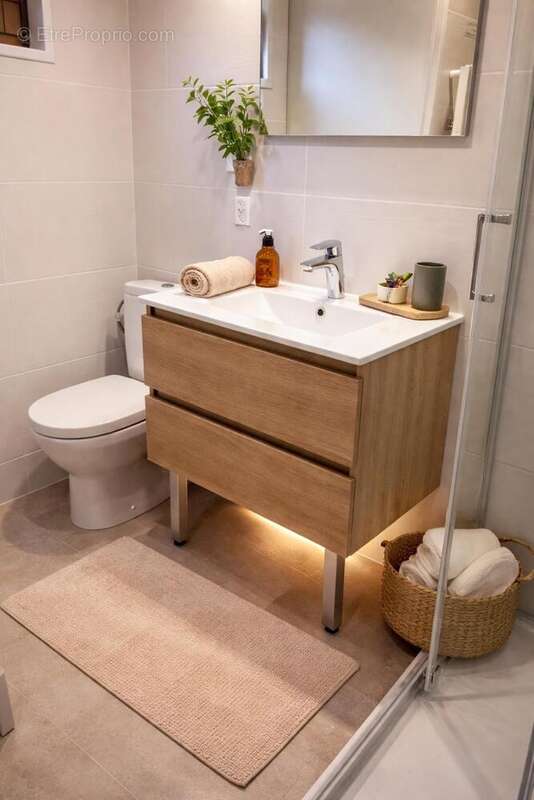 Photo 5 - Maison à GERARDMER