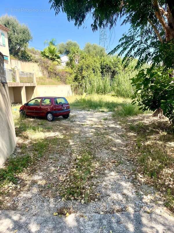 Villa Nice Bellet Baisse de prix - photo 4