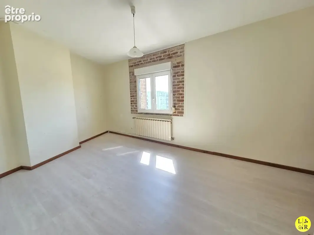 Maison 93 m² à Arras  - photo 9