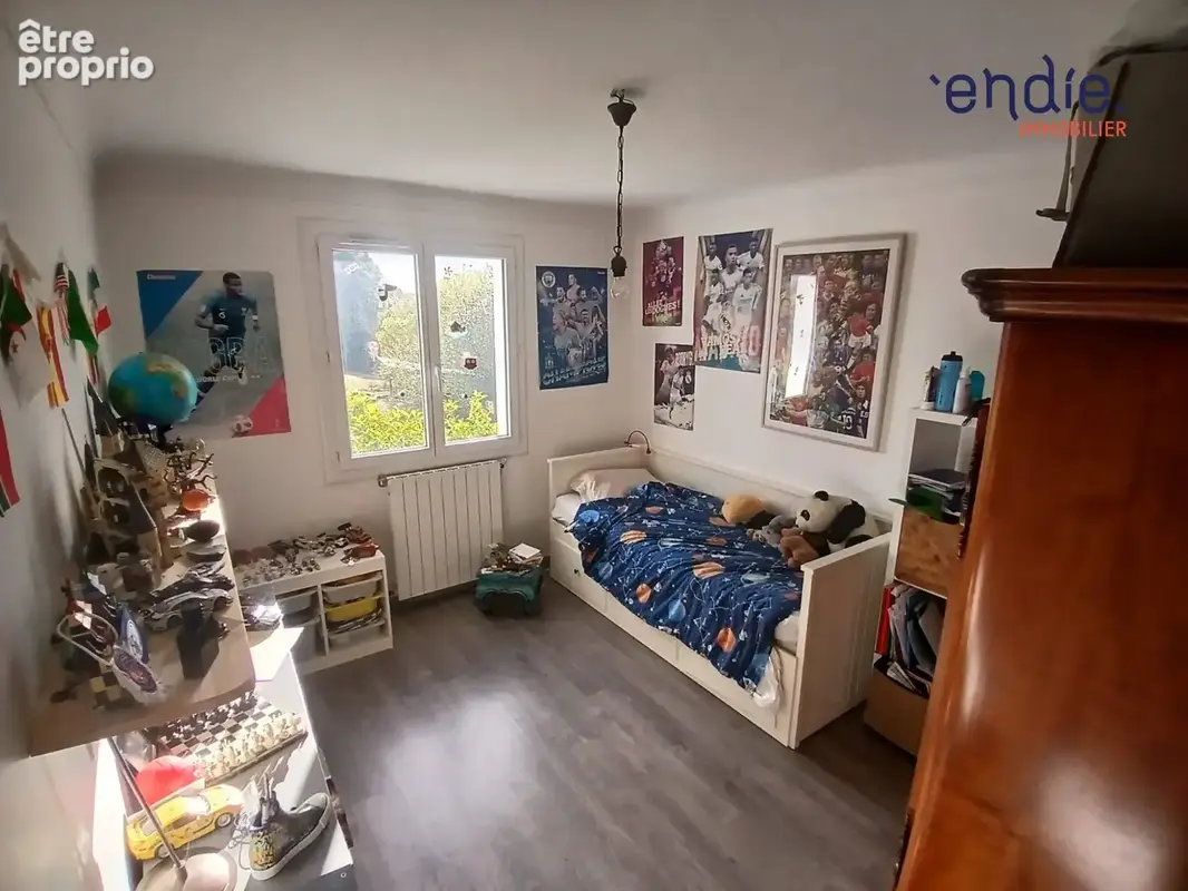 Chambre 2