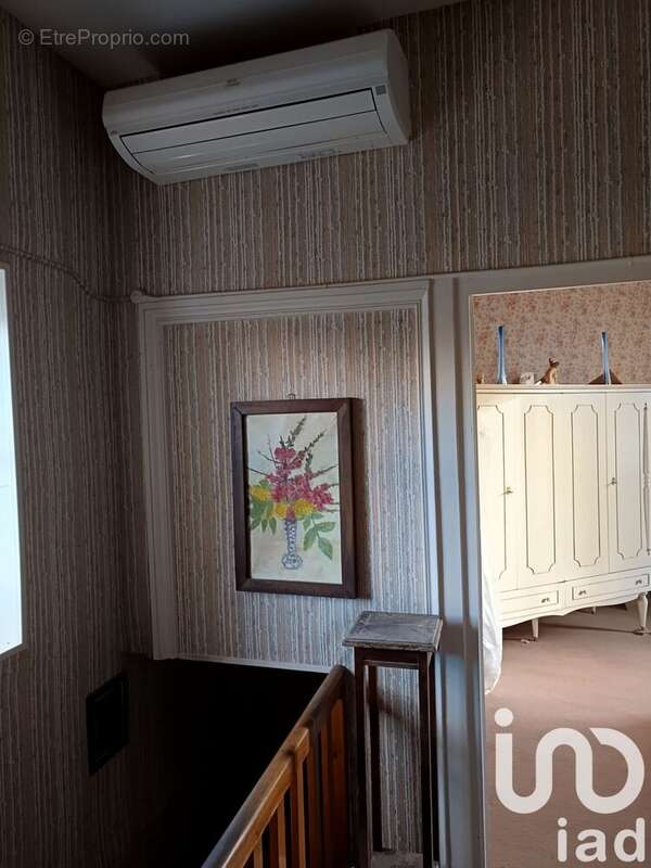 Photo 6 - Maison à LOUDUN