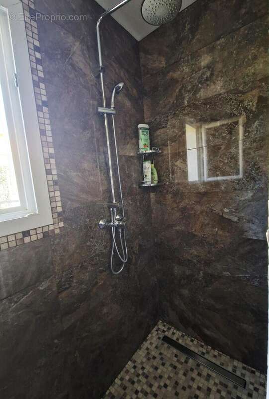 Photo 9 - Maison à GARGAS