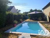 Photo 1 - Maison à DAMMARIE