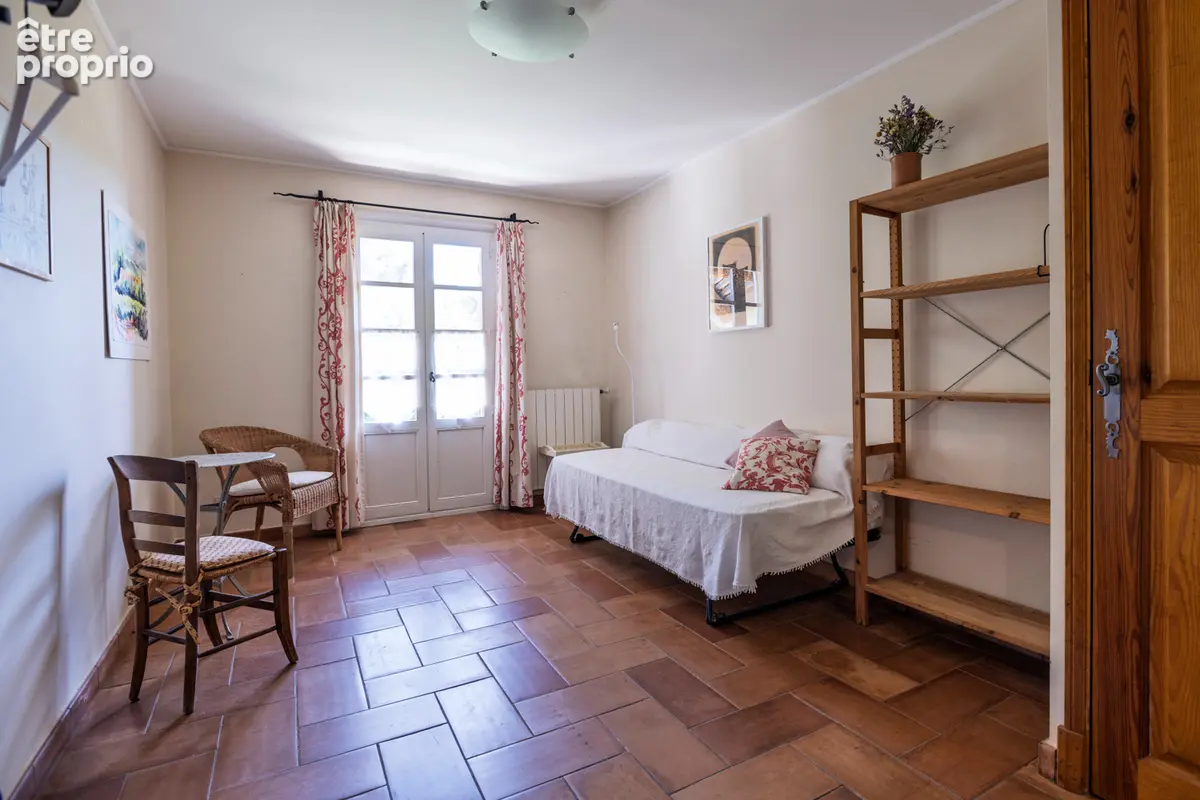 Maison parfait état - photo 11