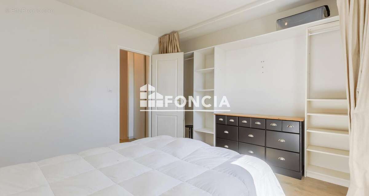 Maison à LES SABLES-D&#039;OLONNE