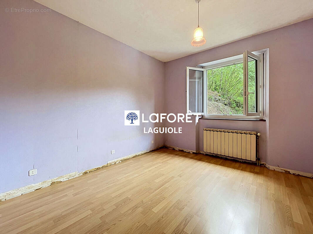 Maison Le Nayrac 4 pièce(s) 115 m2 - photo 8