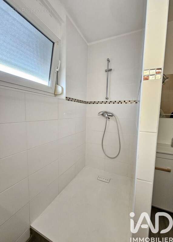 Photo 6 - Appartement à VILLERUPT