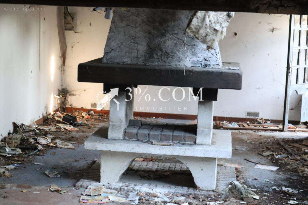 Terrain à ANNOEULLIN