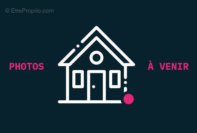 Appartement à MARSEILLE-15E