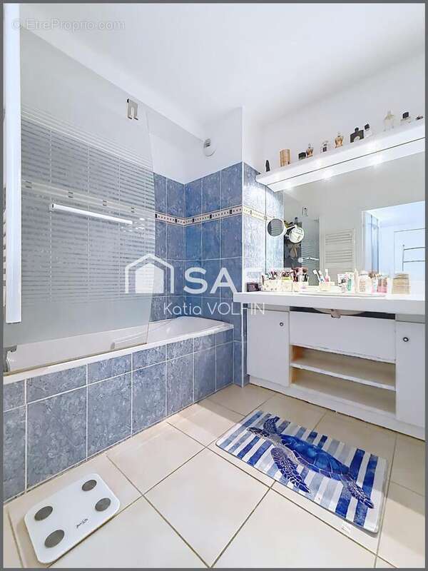 Photo 4 - Appartement à LA CIOTAT