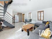 Photo 1 - Maison à MARSEILLE-10E