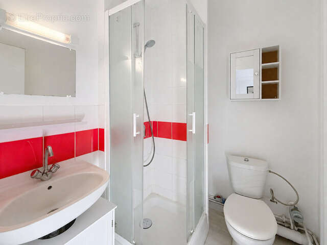 Appartement a vendre st jean de braye - photo 2