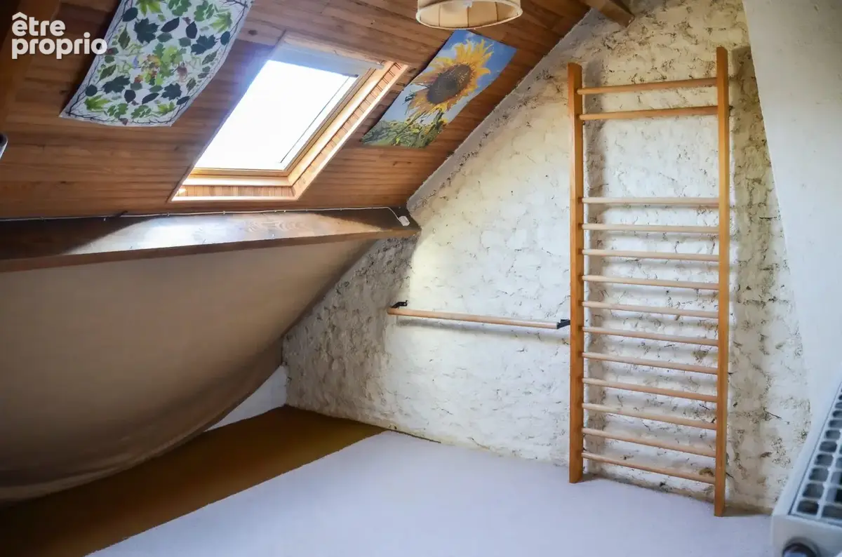 Maison 133 m² à Orleans  - photo 7