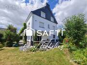 Photo 1 - Maison à CAUDAN