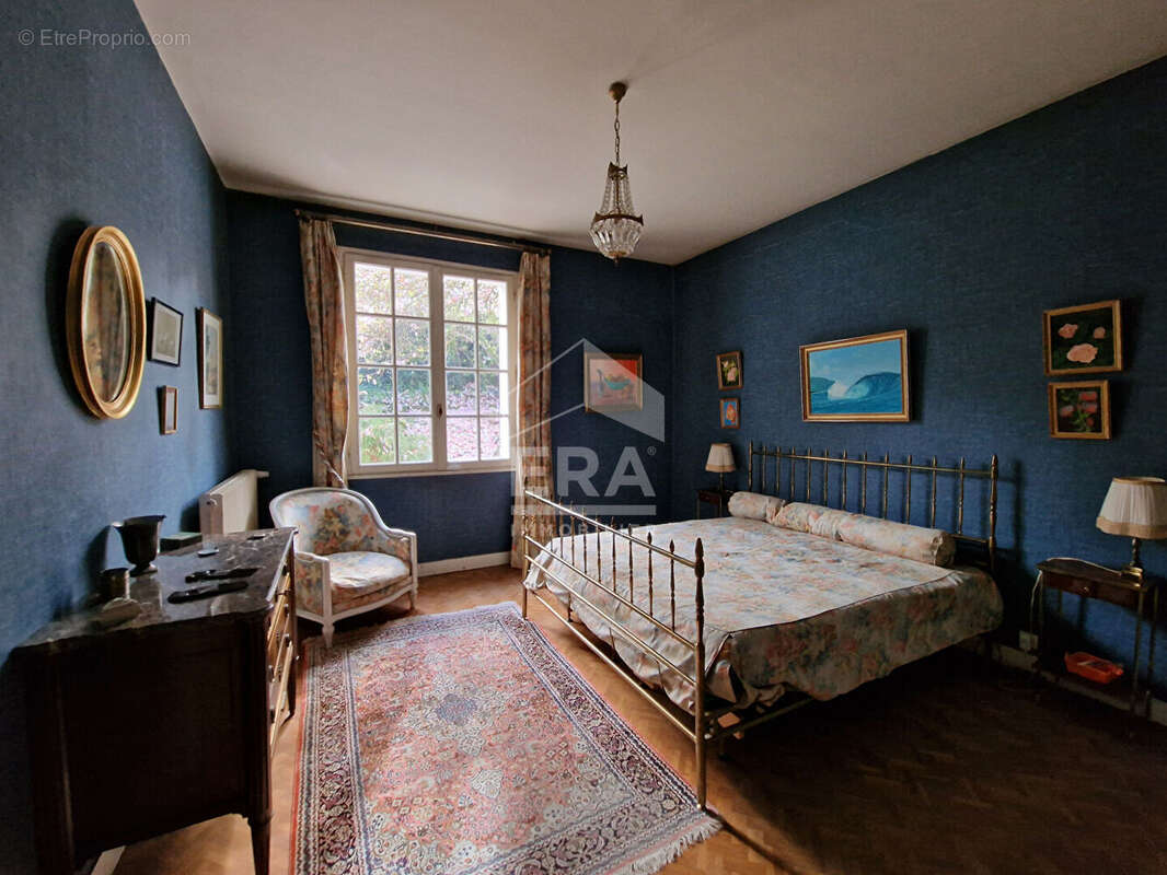 Maison 212m² à joué-lès-tours - photo 6