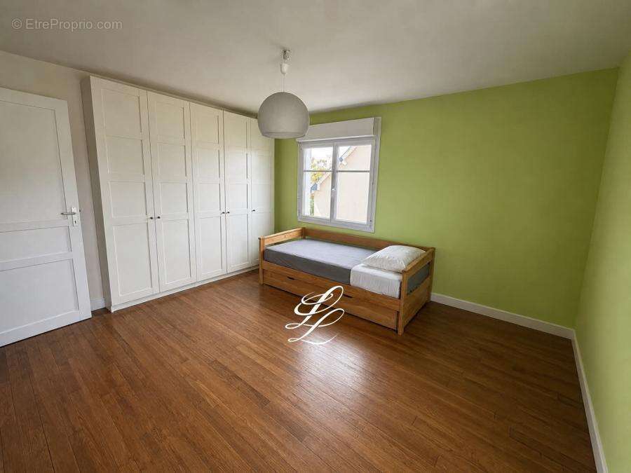 Maison 163 m² à Sable-Sur-Sarthe  - photo 55