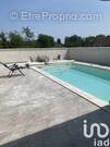Photo 1 - Maison à BRAY-EN-VAL