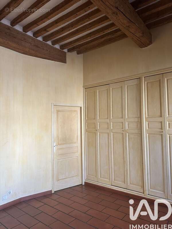 Photo 5 - Maison à BEAUCAIRE