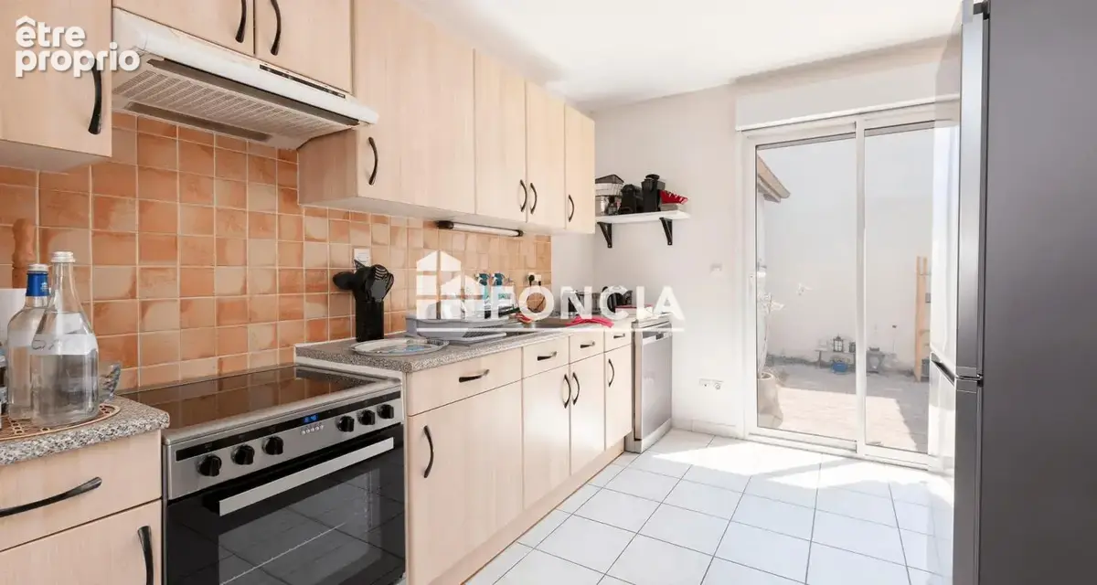  Mont-de-Marsan Centre – T3 69 m² – Investissement Locatif Clé en Main - photo 4