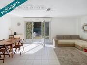 Photo 1 - Maison à TOULOUSE