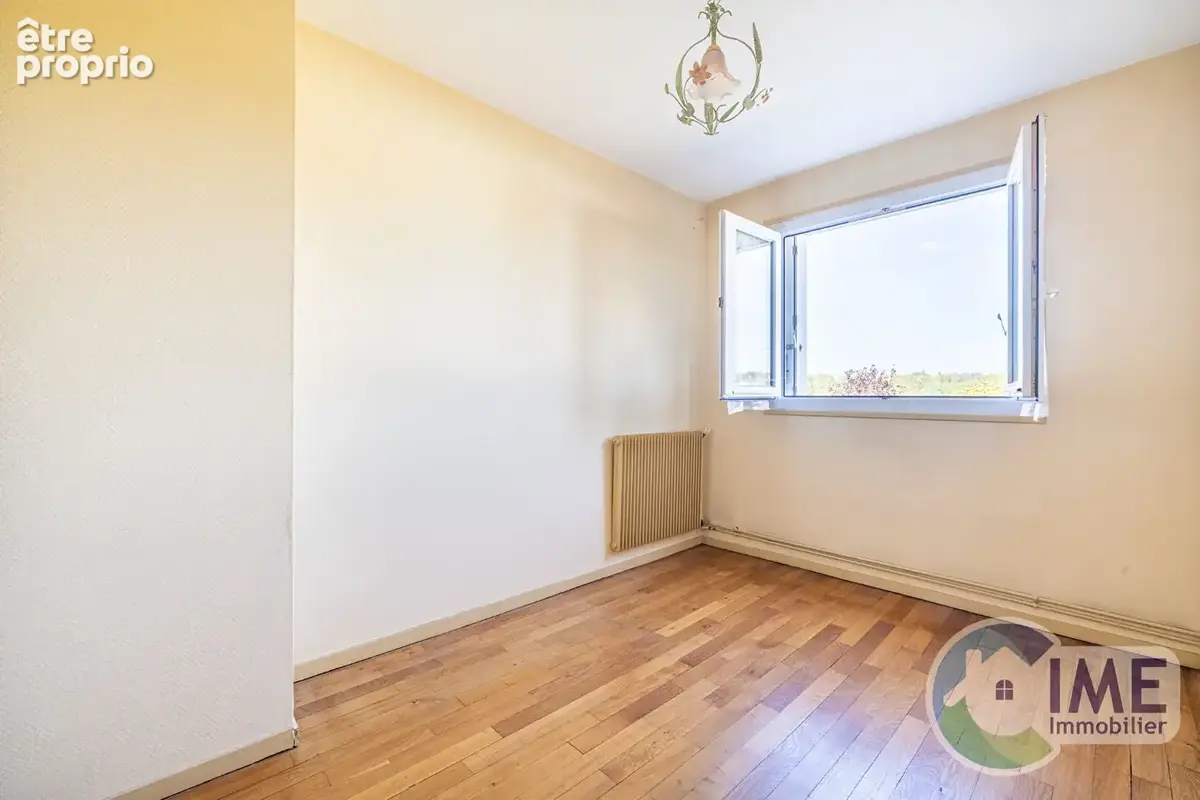 Maison Epinay Sur Orge 4 pièce(s) 81 m2 - photo 7