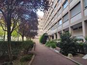 Appartement à LYON-6E